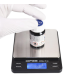Balance numérique de précision 2kg
