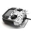 Radiocommande T18SZ Potless FUTABA Mode 1 ou 2