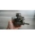 Moteur O.S MAX 40LA Silver