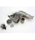 Moteur O.S MAX 40LA Silver