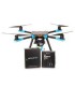 Kit de développement X500 v2 / PX4 Holybro