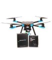 Kit de développement X500 v2 / PX4 Holybro