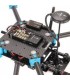 Kit de développement X500 v2 / PX4 Holybro