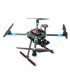 Kit de développement X500 v2 / PX4 Holybro