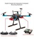 Kit de développement X500 v2 / PX4 Holybro