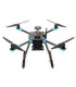 Kit de développement X500 v2 / PX4 Holybro