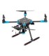 Kit de développement X500 v2 / PX4 Holybro