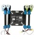 Kit de développement X500 v2 / PX4 Holybro