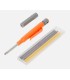 Crayon de charpentier
