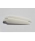 Pales blanche repliable 11x7 Multiplex