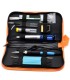 Sacchetto kit completo per saldatura