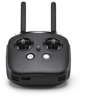 Radiocommande DJI FPV