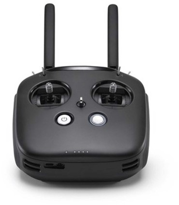 Radiocommande DJI FPV