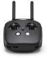 Radiocommande DJI FPV