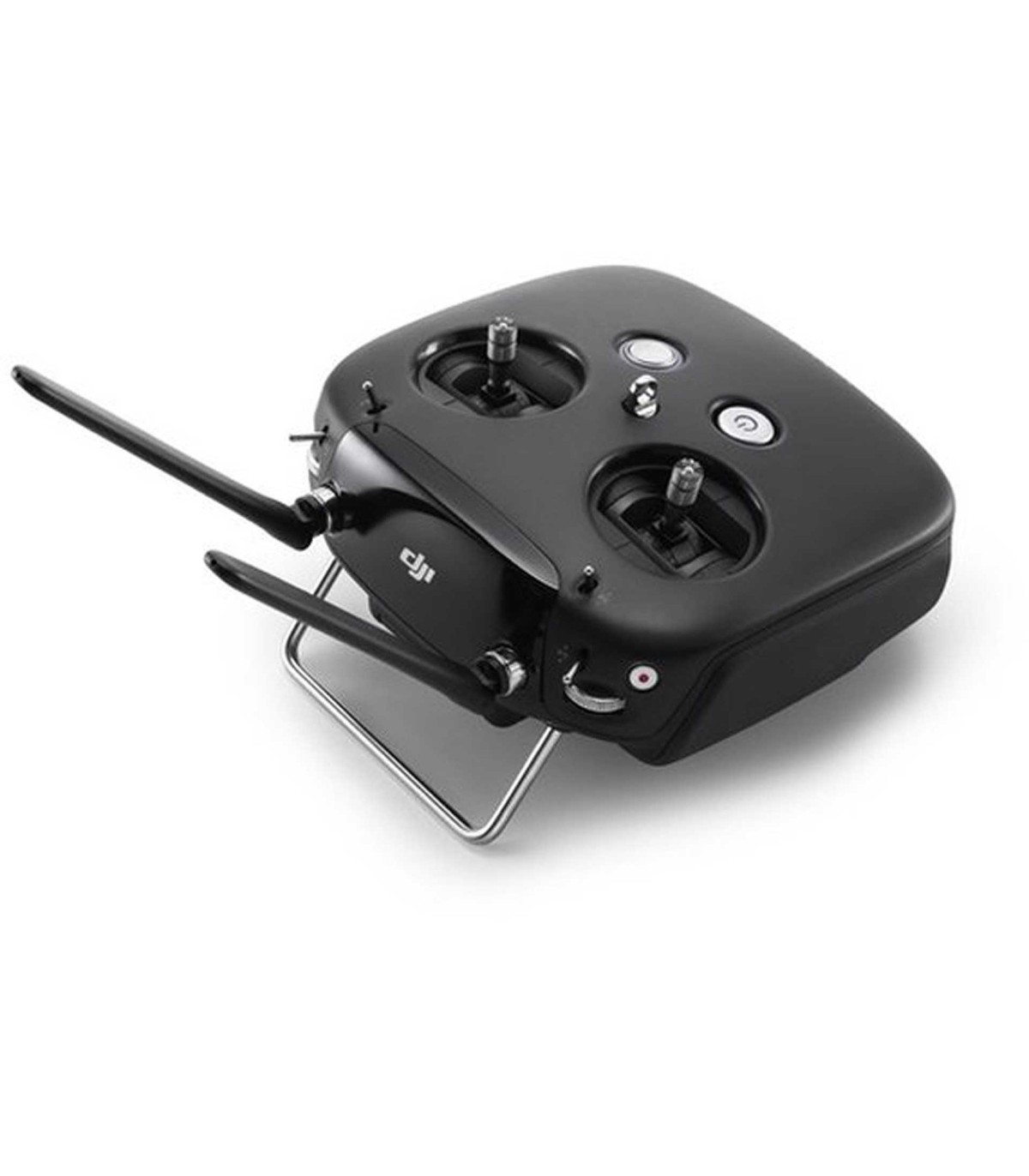 Radiocommande DJI FPV