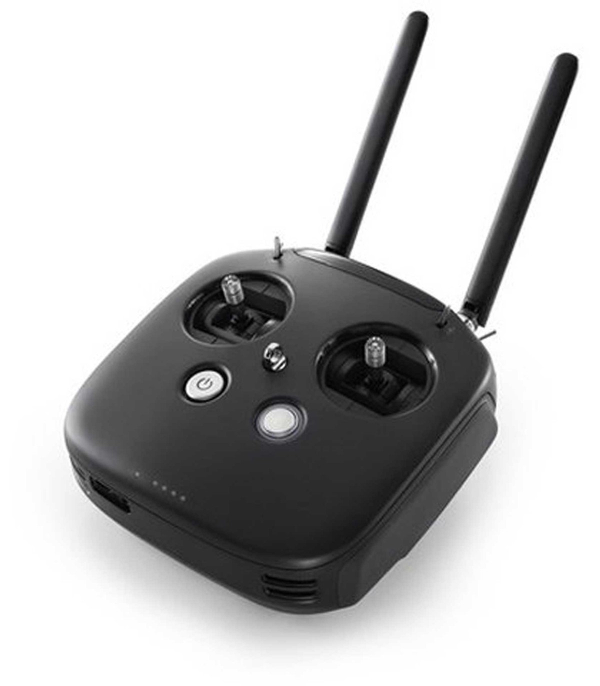 Radiocommande DJI FPV
