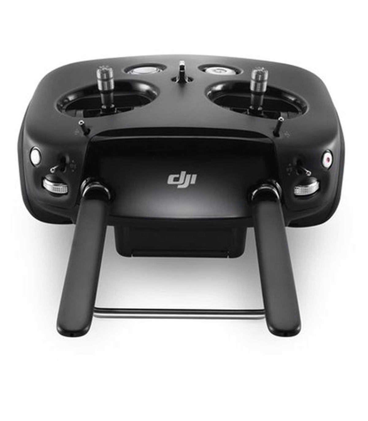 Radiocommande DJI FPV
