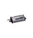 GPS V2 Multiplex pour récepteurs M-LINK