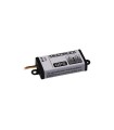 GPS V2 Multiplex pour récepteurs M-LINK