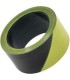 Rouleau rubalise 100m