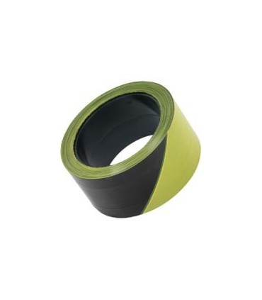 Rouleau rubalise 100m