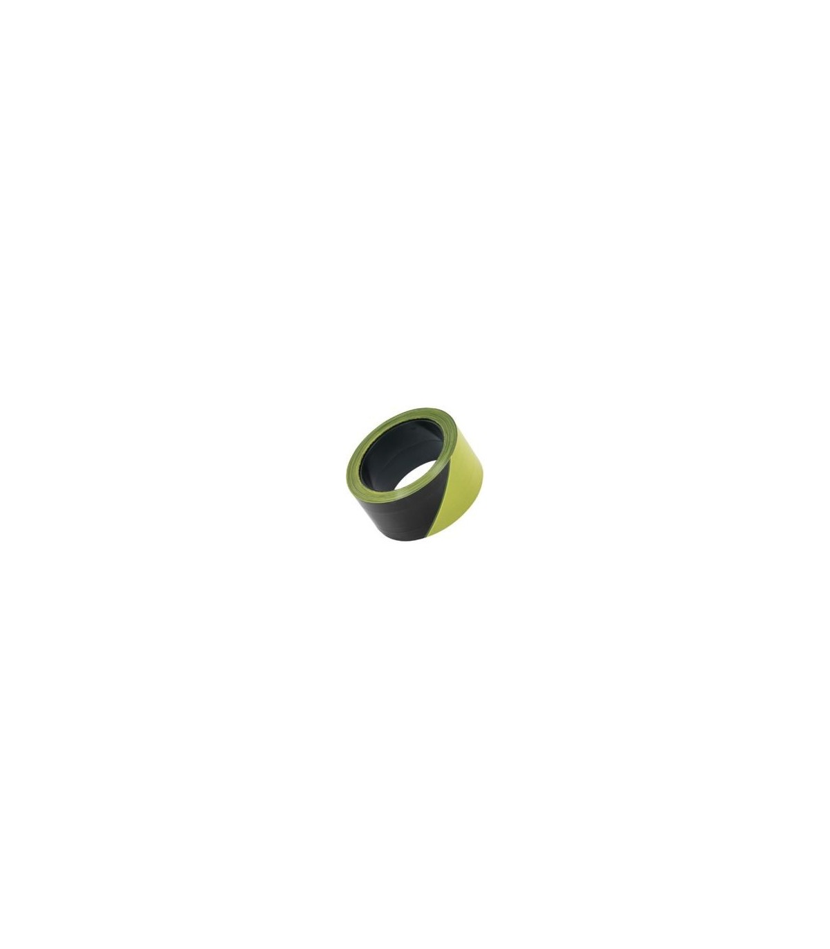 Roll rubalise 100m