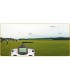 GPS V2 Multiplex pour récepteurs M-LINK