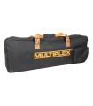 Housse de transport pour ailes Funcub NG Multiplex