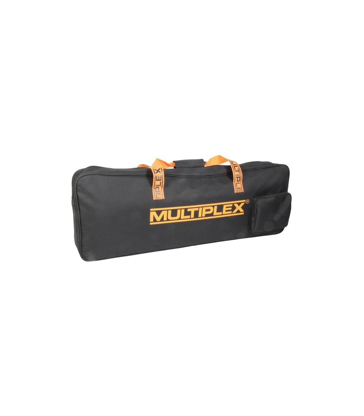 Housse de transport pour ailes Funcub NG Multiplex