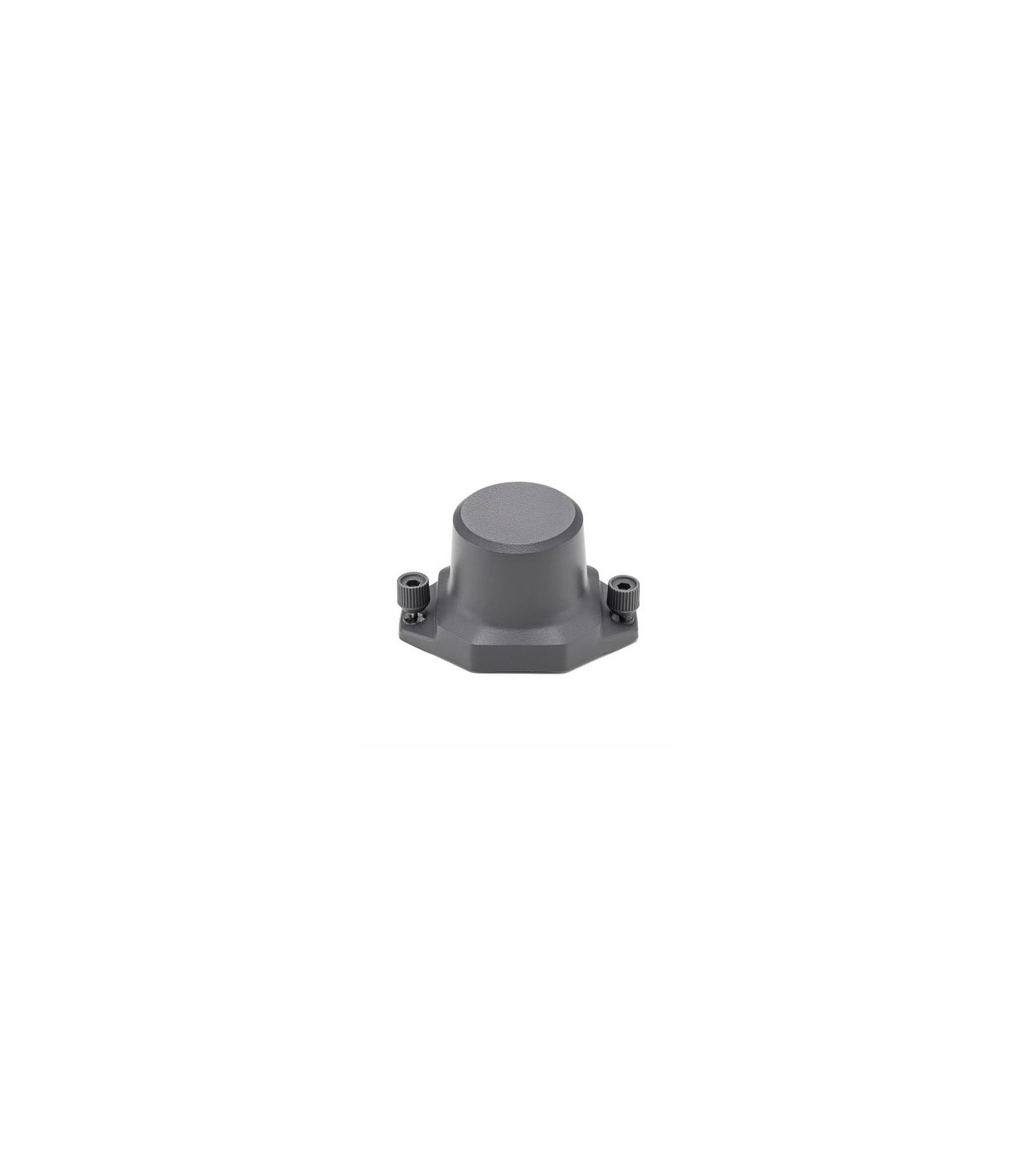 Location d'un module RTK pour DJI Mavic 3 Enterprise à la semaine