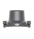Location d'un module RTK pour DJI Mavic 3 Enterprise à la semaine