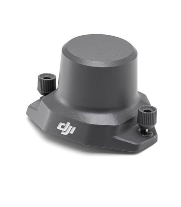 Location d'un module RTK pour DJI Mavic 3 Enterprise à la semaine