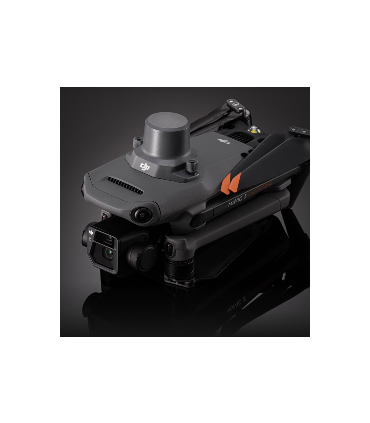 Location d'un module RTK pour DJI Mavic 3 Enterprise à la semaine