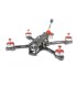 Apex FPV Body Kit HD
