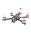 Apex FPV Body Kit HD