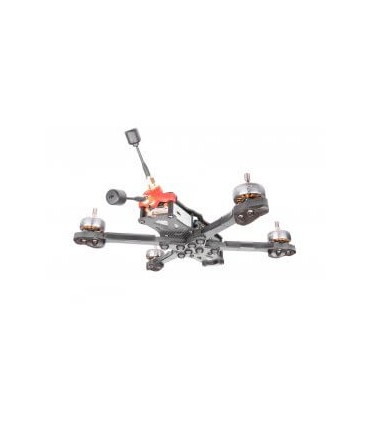 Apex FPV Body Kit HD