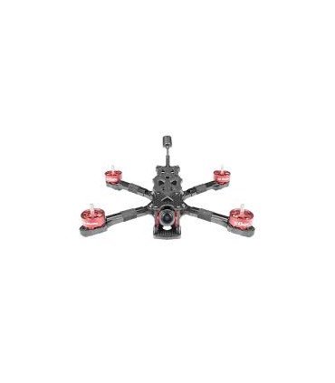 Apex FPV Body Kit HD