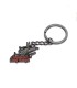 Porte clé iflight chimera7