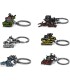Porte clé iflight chimera7