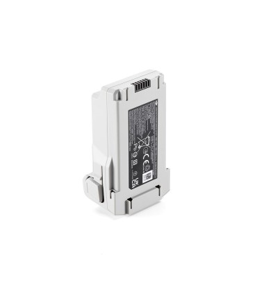 Batterie intelligente DJI Mini 4 Pro