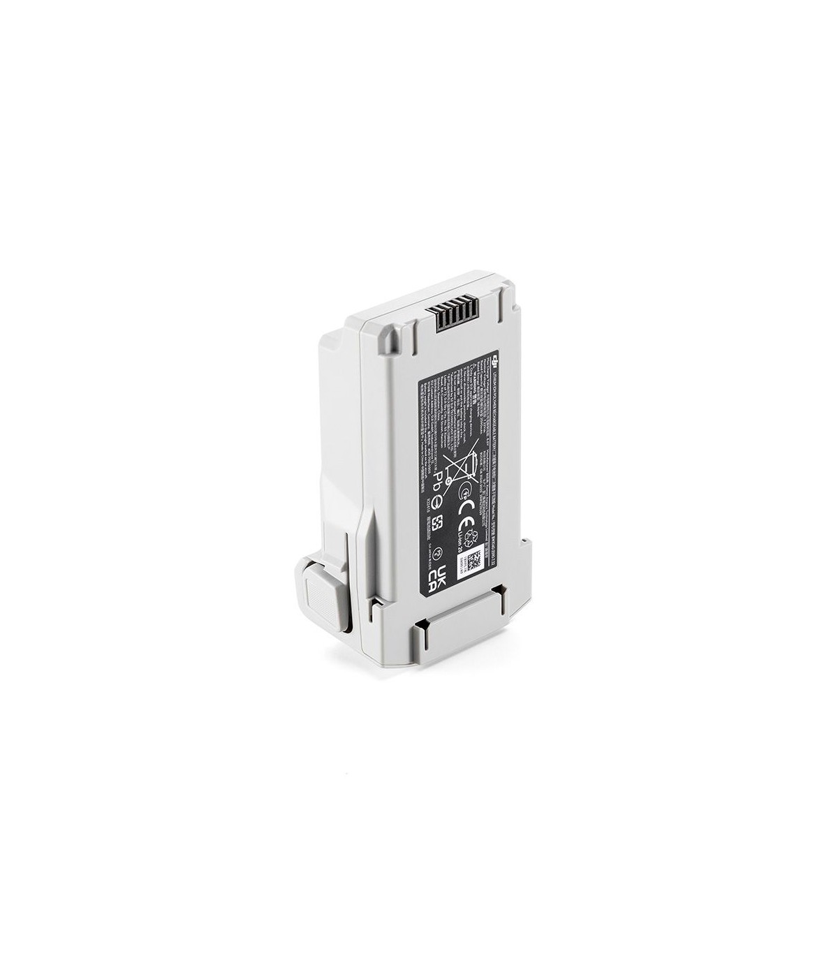 Batterie intelligente DJI Mini 4 Pro
