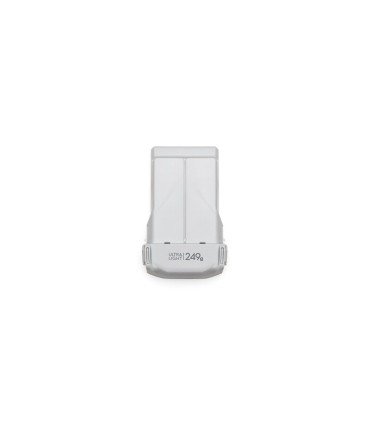 Batterie intelligente DJI Mini 4 Pro