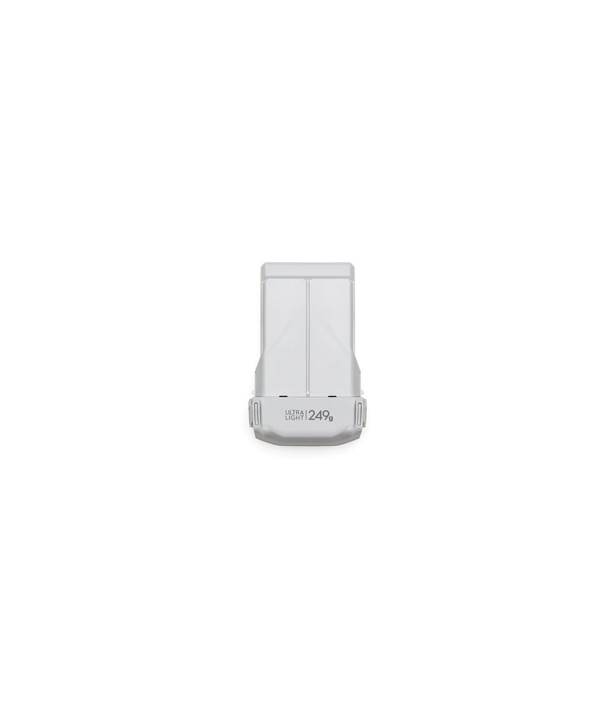 Batterie intelligente DJI Mini 4 Pro