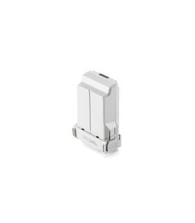 Batterie intelligente DJI Mini 4 Pro