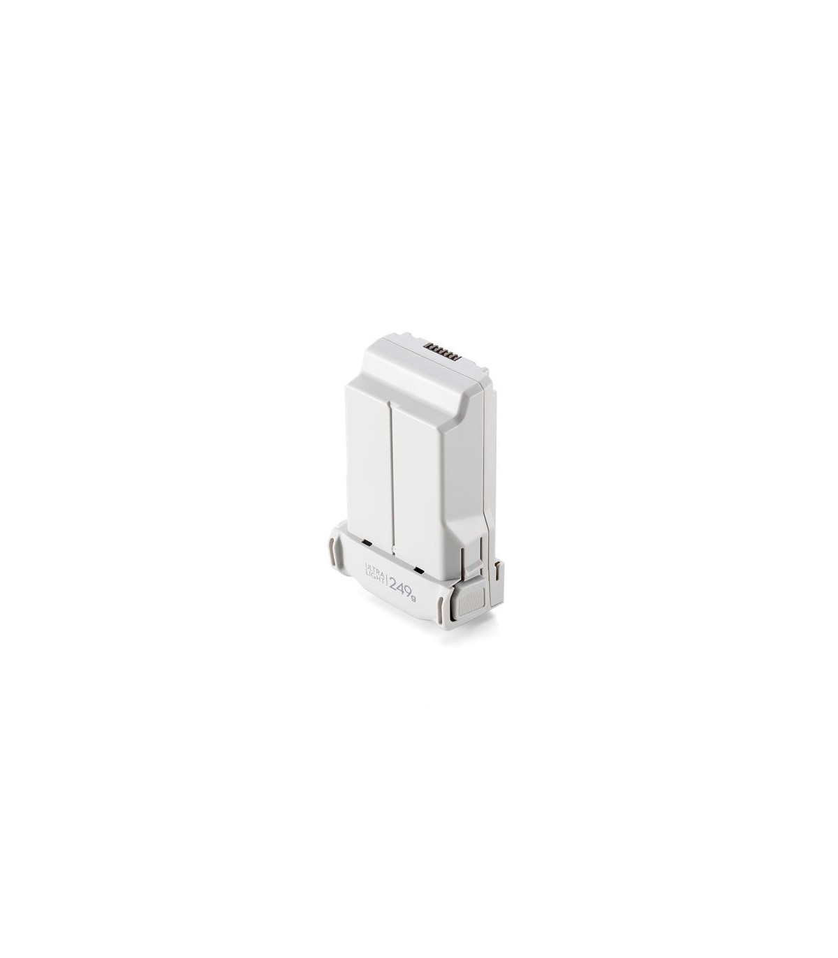 Batterie intelligente DJI Mini 4 Pro