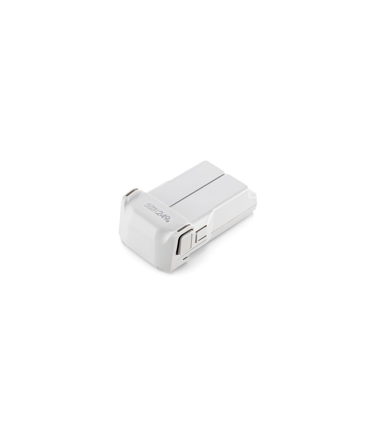 Batterie intelligente DJI Mini 4 Pro
