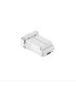 Batterie intelligente DJI Mini 4 Pro