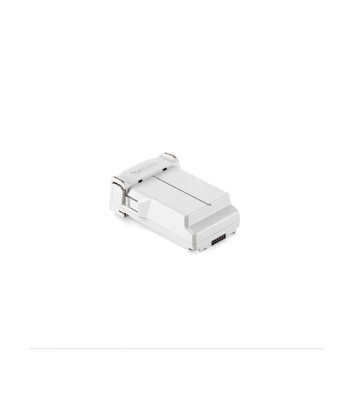 Batterie intelligente DJI Mini 4 Pro