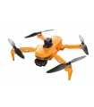 barracuda drone