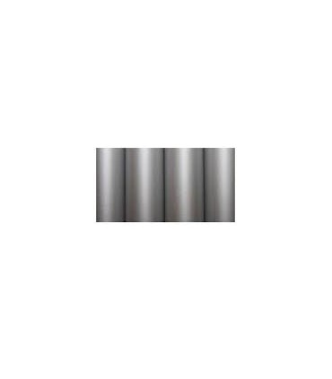 Oratex zilver 10mm